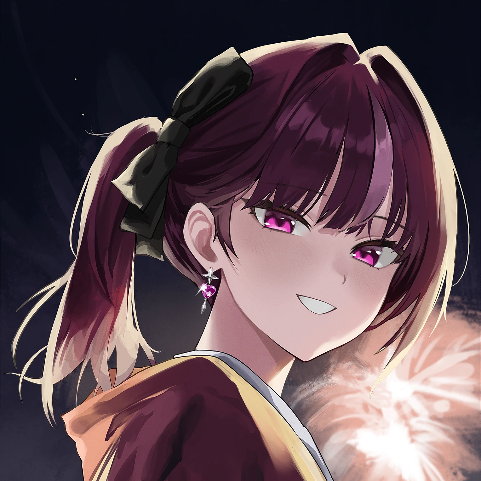 설희