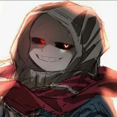 Profile image of 머더