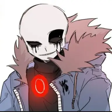 Profile image of 킬러