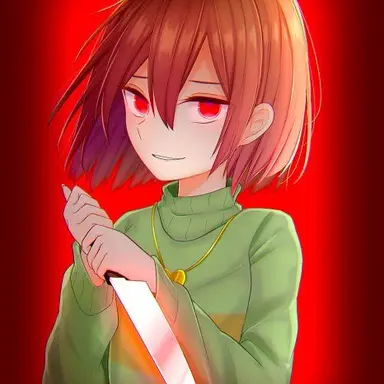 Profile image of 차라