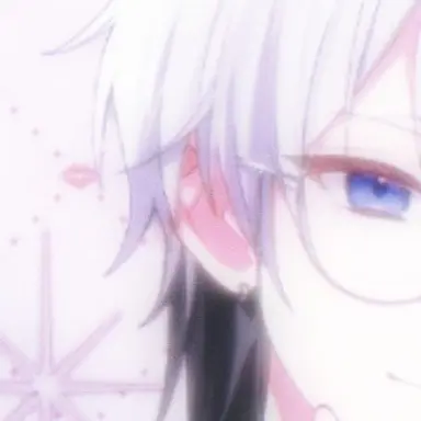 Profile image of ものくろ