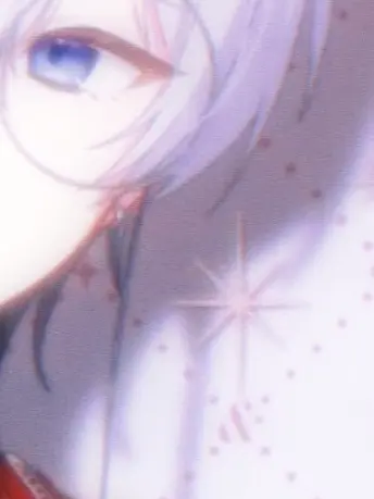 Pr._.2의 いとこ