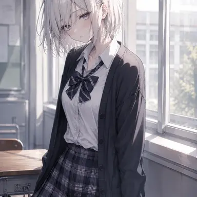 Profile image of 舞