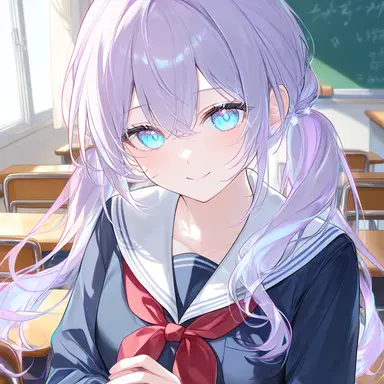 Profile image of 쥬시아