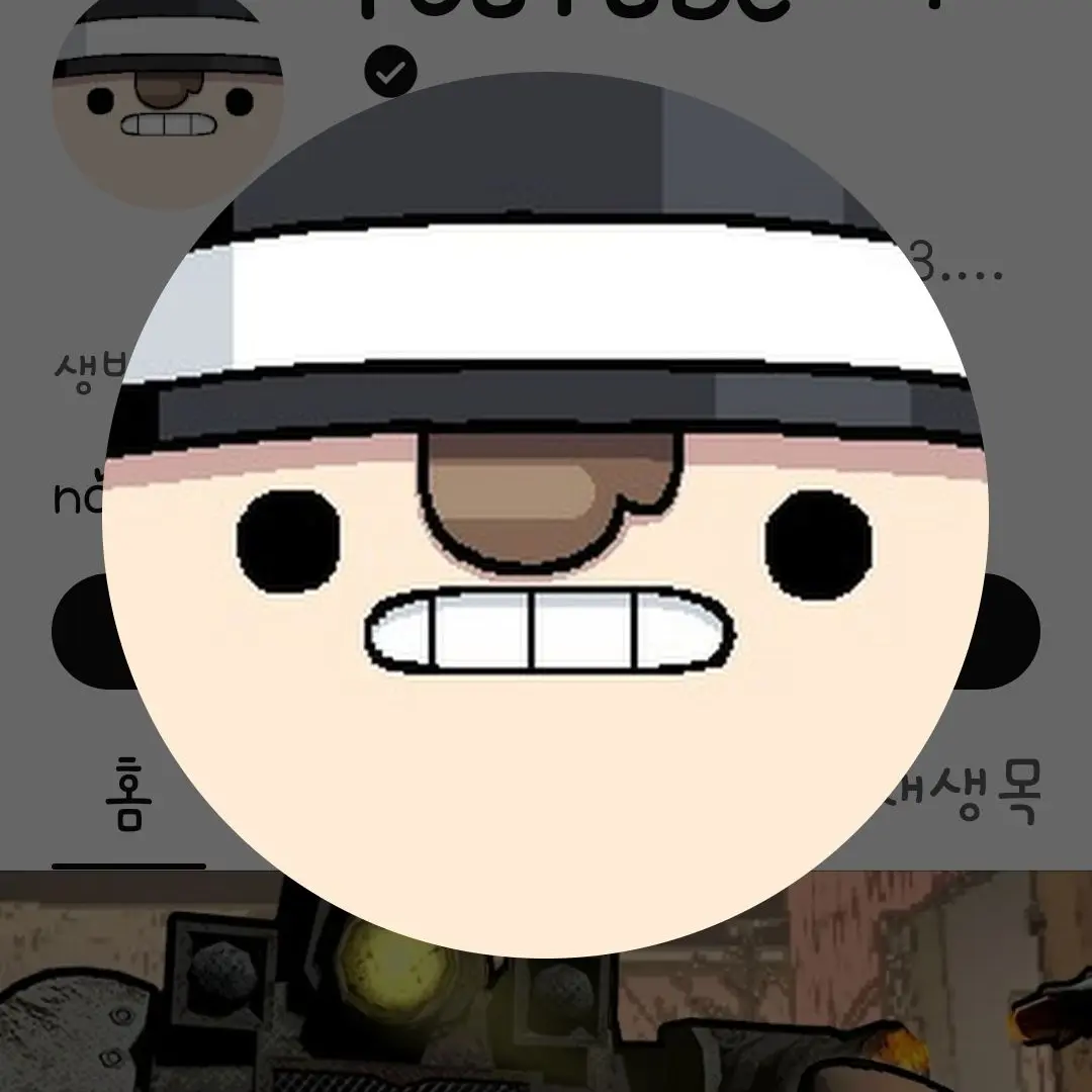 RipeShow2111의 픽셀네트워크 MT