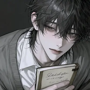 Profile image of 飛鳥