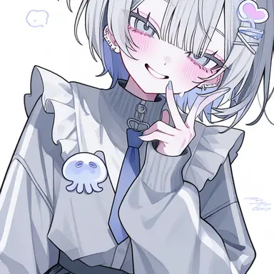 Profile image of 야나기 리오