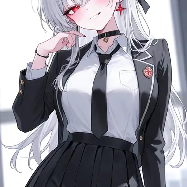 Profile image of 사사키 린카