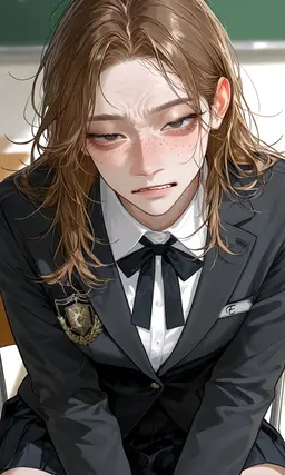 Profile image of 萌
