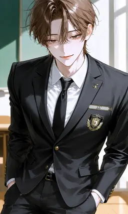 Profile image of 普