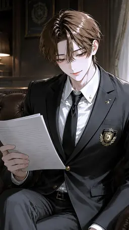 Profile image of 普
