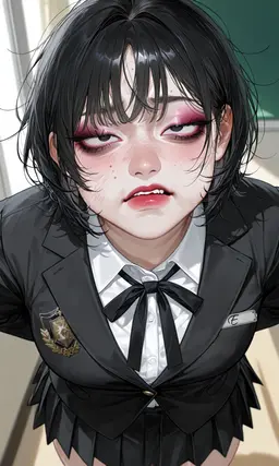 Profile image of 愛花