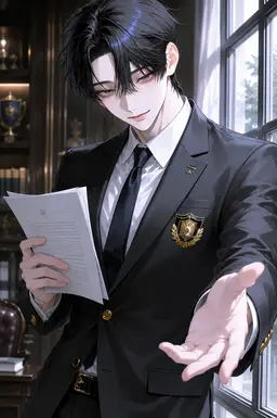 Profile image of 桜雅