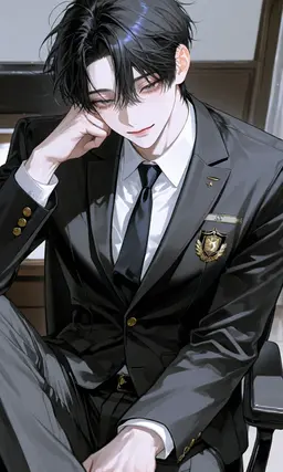 Profile image of 桜雅