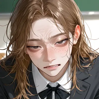 Profile image of 萌