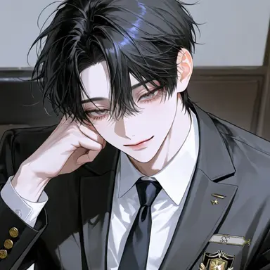 Profile image of 桜雅