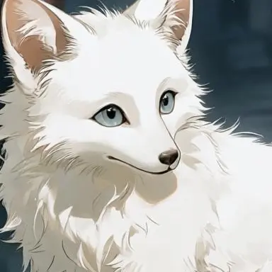 Profile image of コン