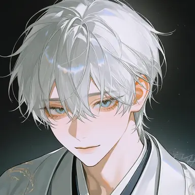 Profile image of 管