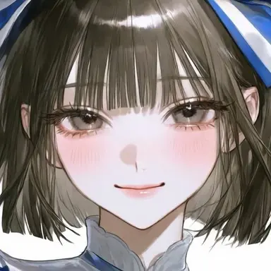 Profile image of 雛子