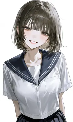 Profile image of Hinako