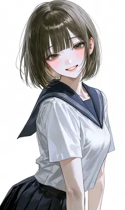 Profile image of 雛子