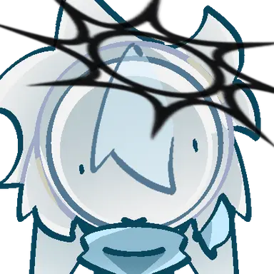 Profile image of レイジー
