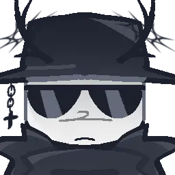 Profile image of ボビー