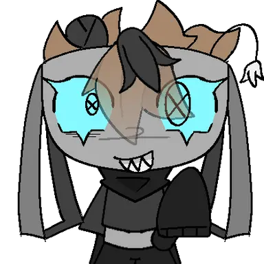 Profile image of 名無し