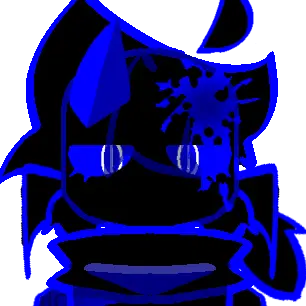 Profile image of 青