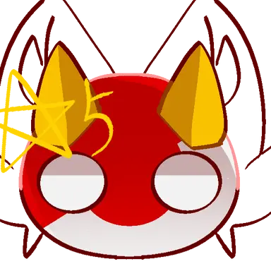 Profile image of JAPANチャイナ
