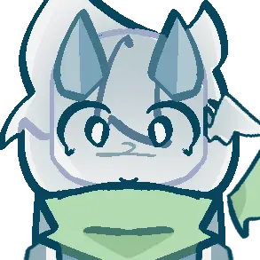Profile image of あおい