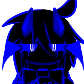 Profile image of 青