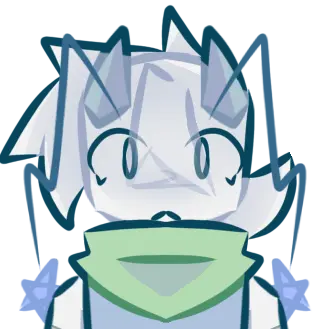Profile image of あおい