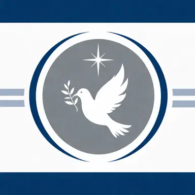Profile image of ノクタリア共和国