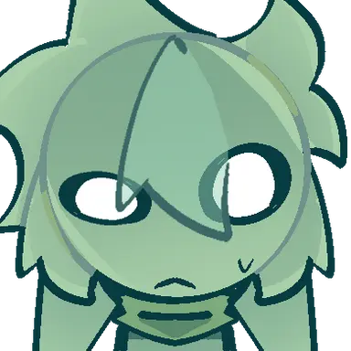 Profile image of ブレイス