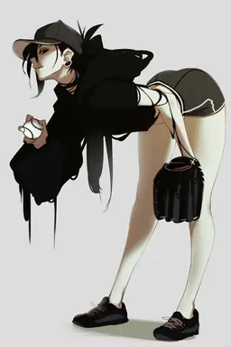 Profile image of Host