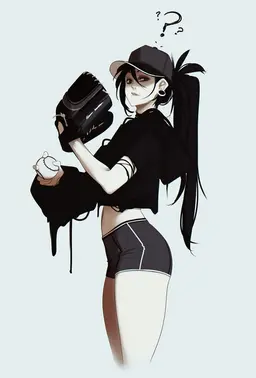 Profile image of Host