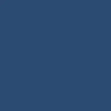 Profile image of 囚われた館の住人　伍