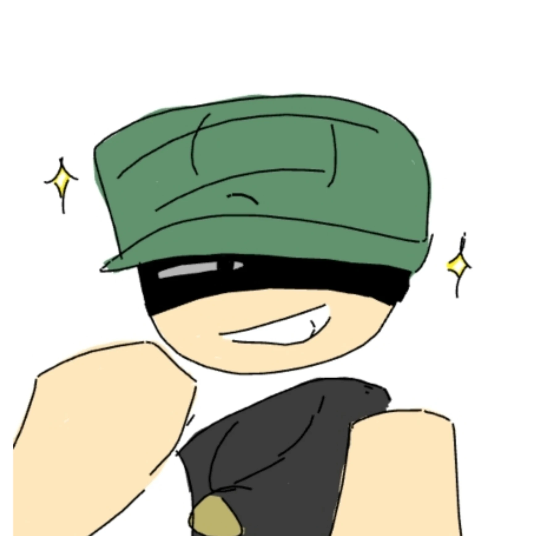 ドル