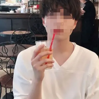 Profile image of 이서준