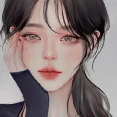 Profile image of 전다희