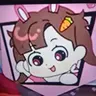Profile image of 아름