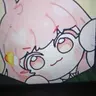 Profile image of 모양몬