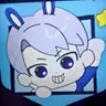 Profile image of 백현
