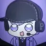 Profile image of 평학