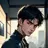 김도현