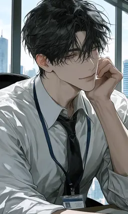 Profile image of Ryo Hirose