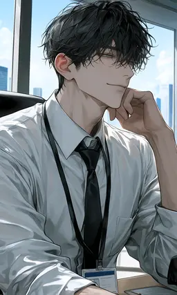 Profile image of Ryo Hirose