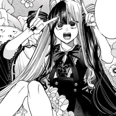 Profile image of 玉藻
