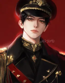 Profile image of 아르젠